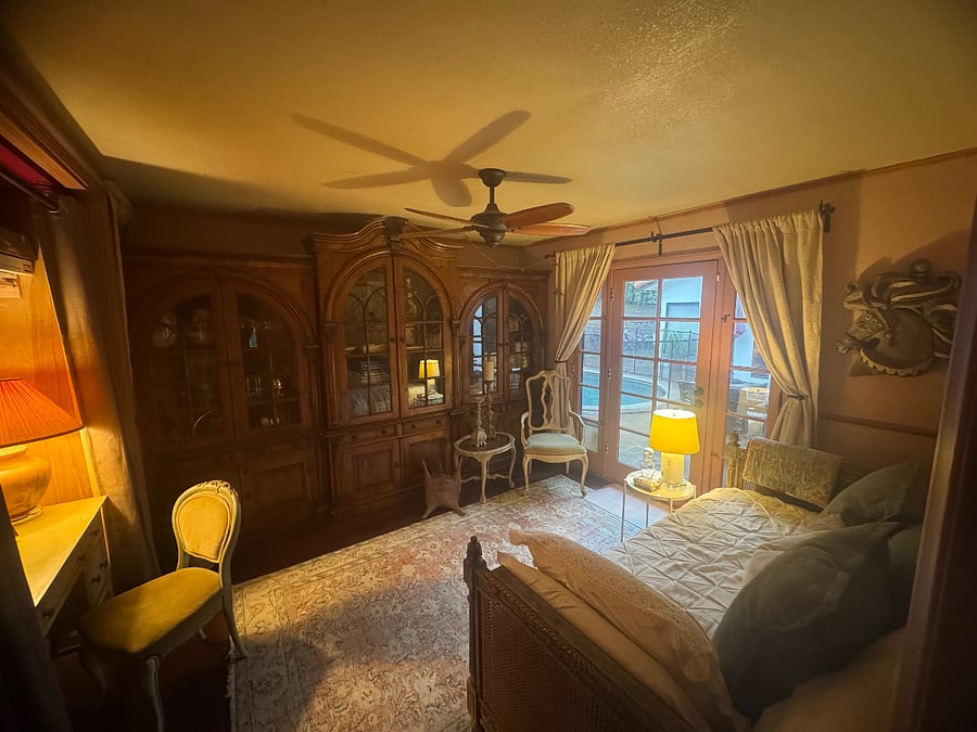 Furnished Finder property 830512_1 photo 3