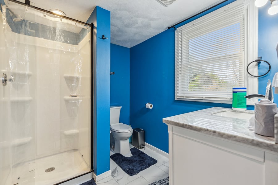 Furnished Finder property 830518_1 photo 5