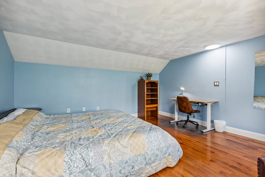 Furnished Finder property 830518_1 photo 4