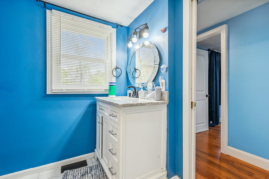 Furnished Finder property 830518_1 photo 3