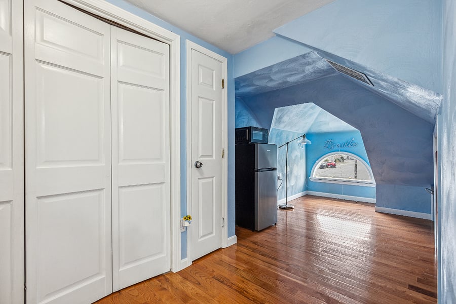 Furnished Finder property 830518_1 photo 7