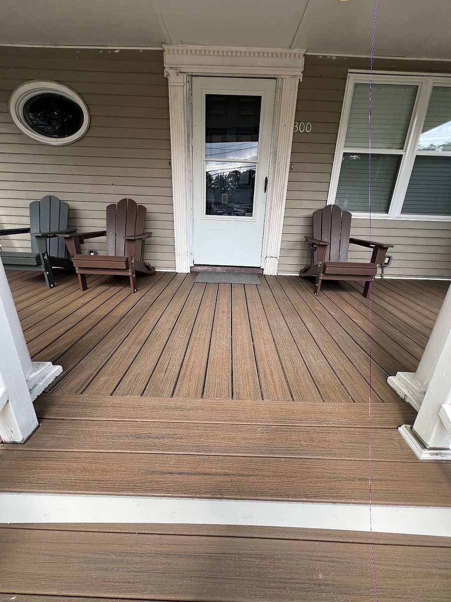 Furnished Finder property 830518_1 photo 14