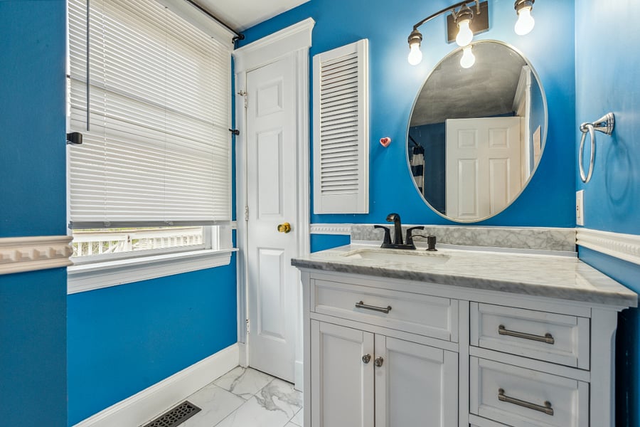 Furnished Finder property 830518_2 photo 7