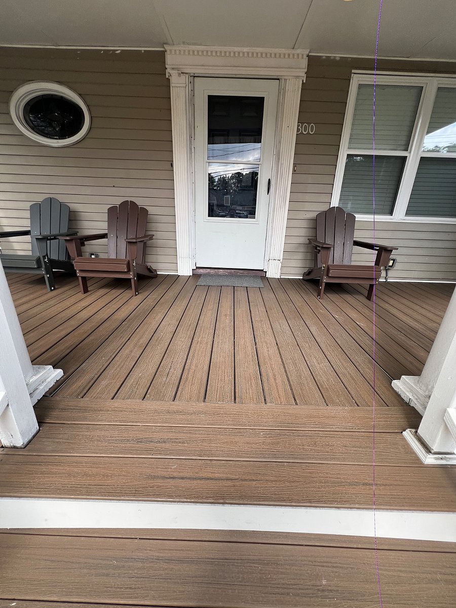Furnished Finder property 830518_3 photo 15