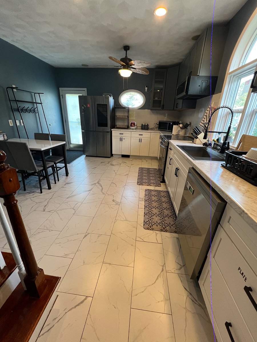 Furnished Finder property 830518_4 photo 10