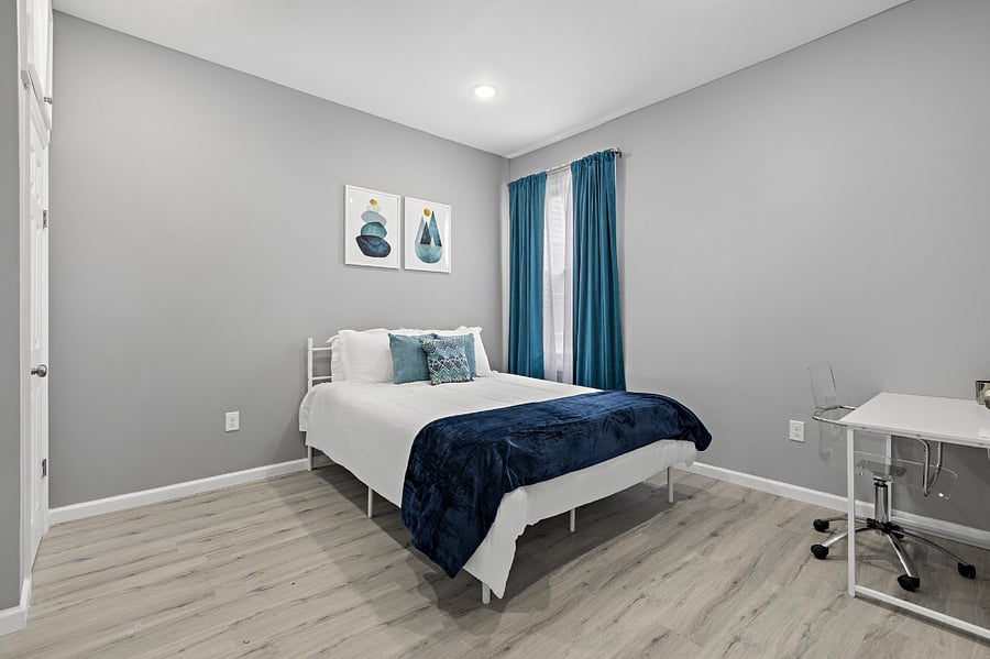 Furnished Finder property 830525_1 photo 2