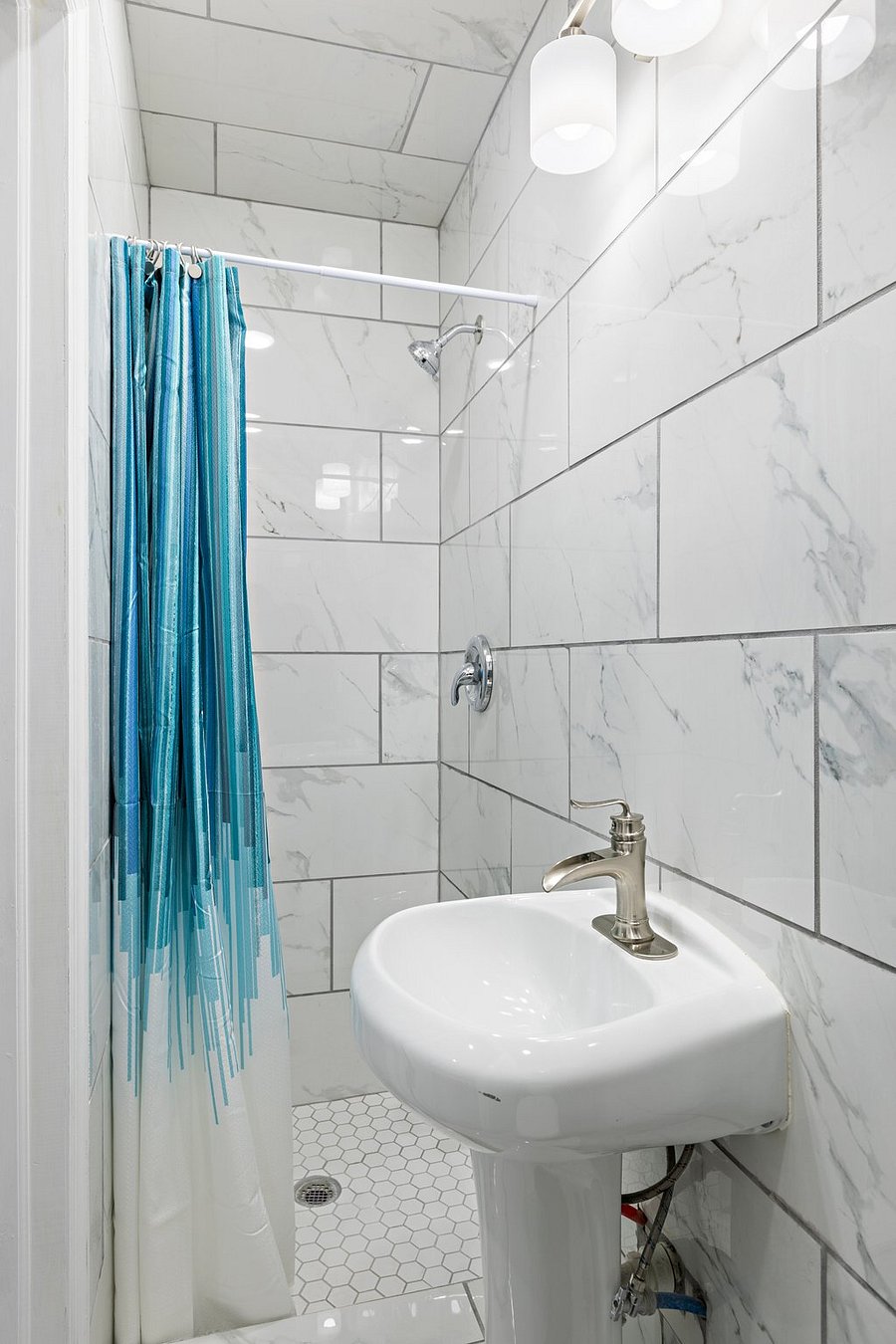 Furnished Finder property 830525_1 photo 3