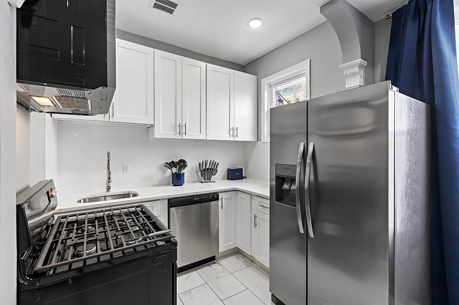 Furnished Finder property 830525_1 photo 4