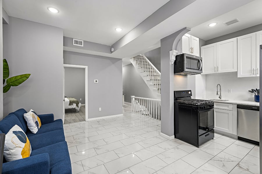Furnished Finder property 830525_1 photo 5