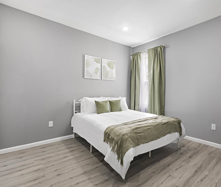 Furnished Finder property 830525_1 photo 6