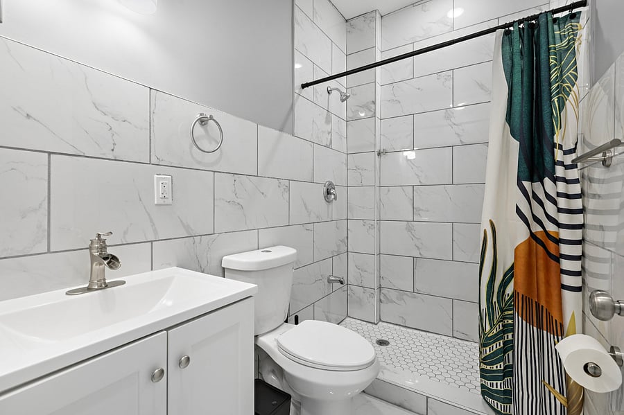 Furnished Finder property 830525_1 photo 7