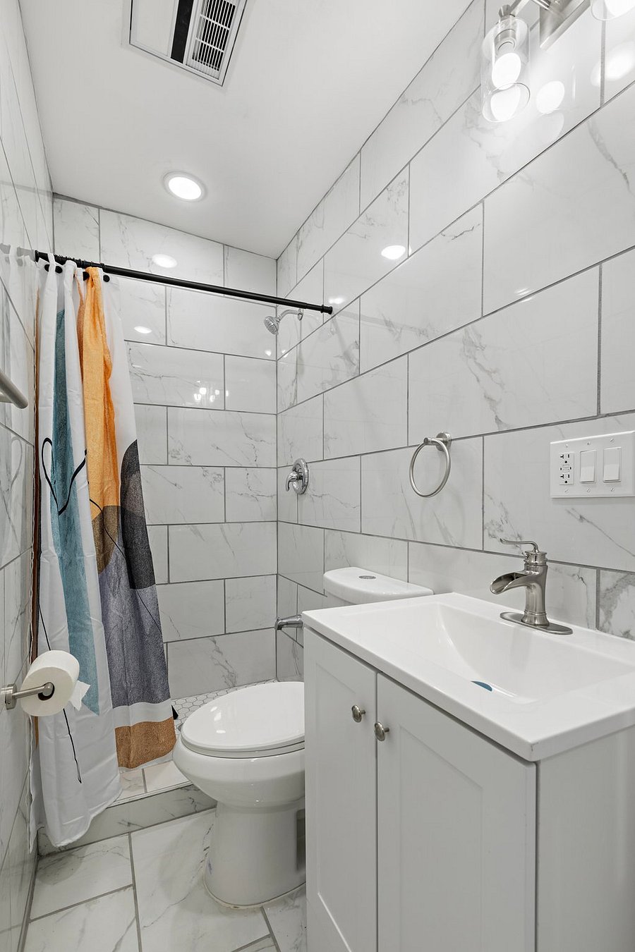 Furnished Finder property 830525_1 photo 10