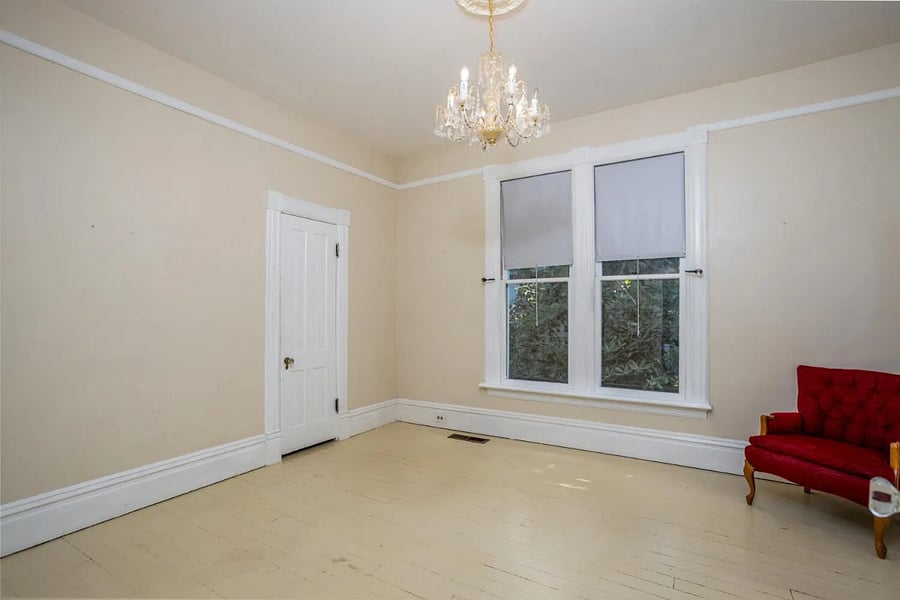 Furnished Finder property 830530_1 photo 3