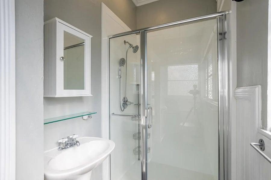 Furnished Finder property 830530_1 photo 4