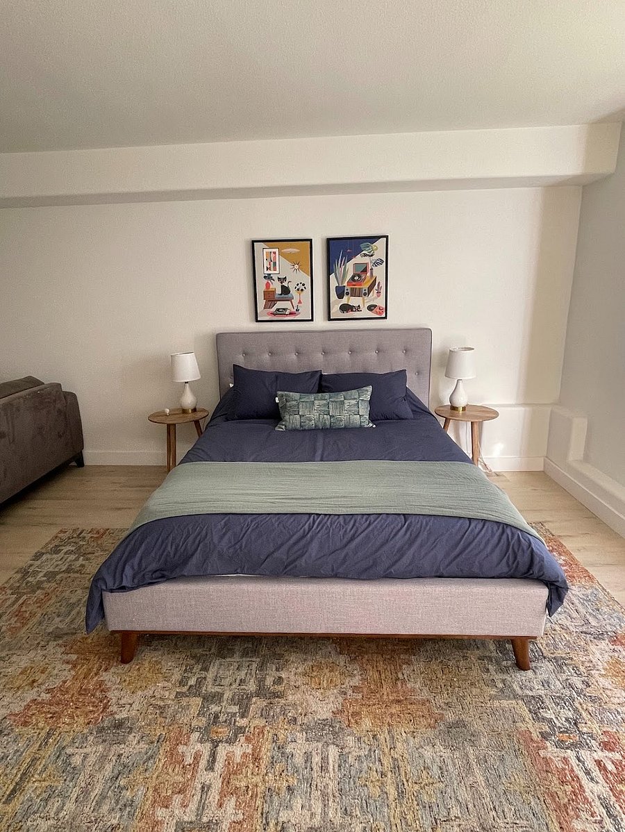 Furnished Finder property 830533_1 photo 3