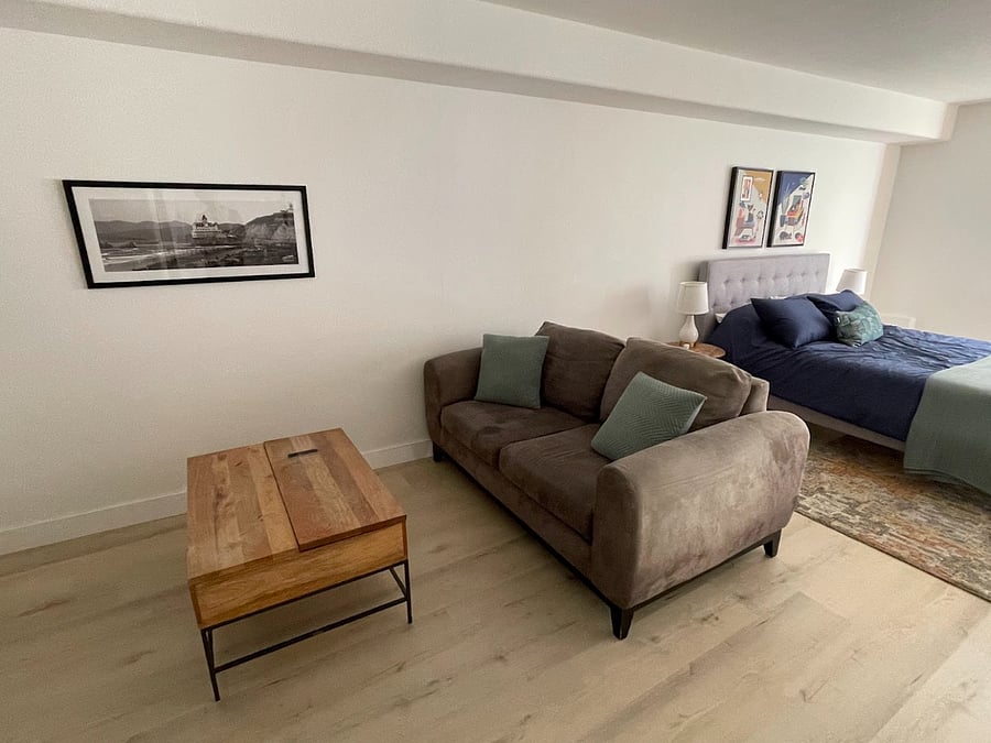 Furnished Finder property 830533_1 photo 5