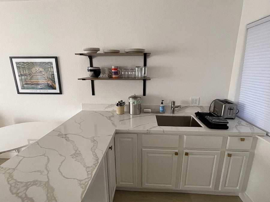 Furnished Finder property 830533_1 photo 7