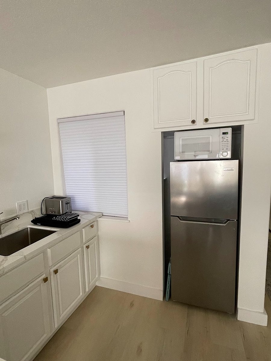Furnished Finder property 830533_1 photo 8