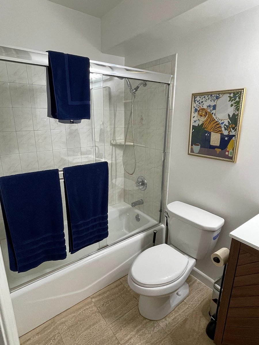 Furnished Finder property 830533_1 photo 9
