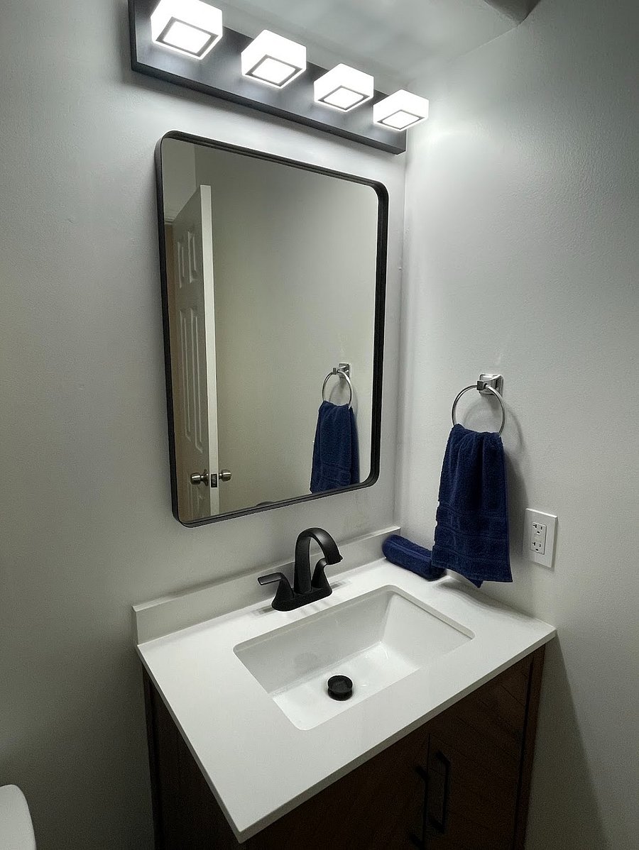 Furnished Finder property 830533_1 photo 10