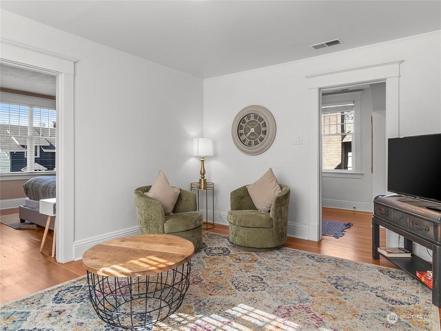 Furnished Finder property 830535_1 photo 7