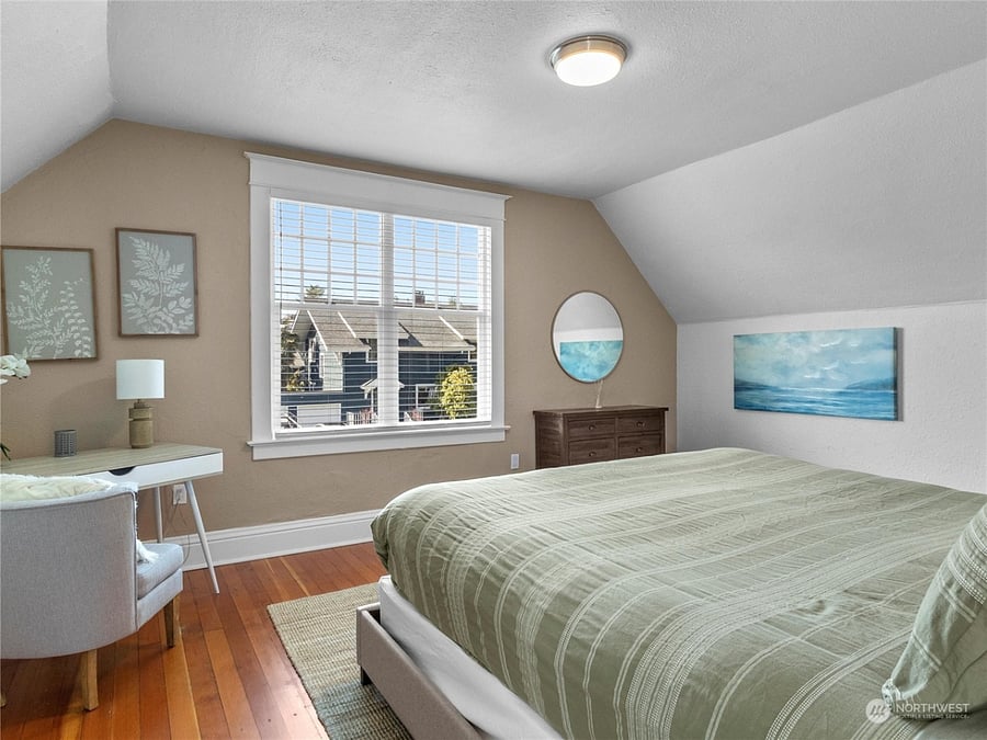 Furnished Finder property 830535_1 photo 12