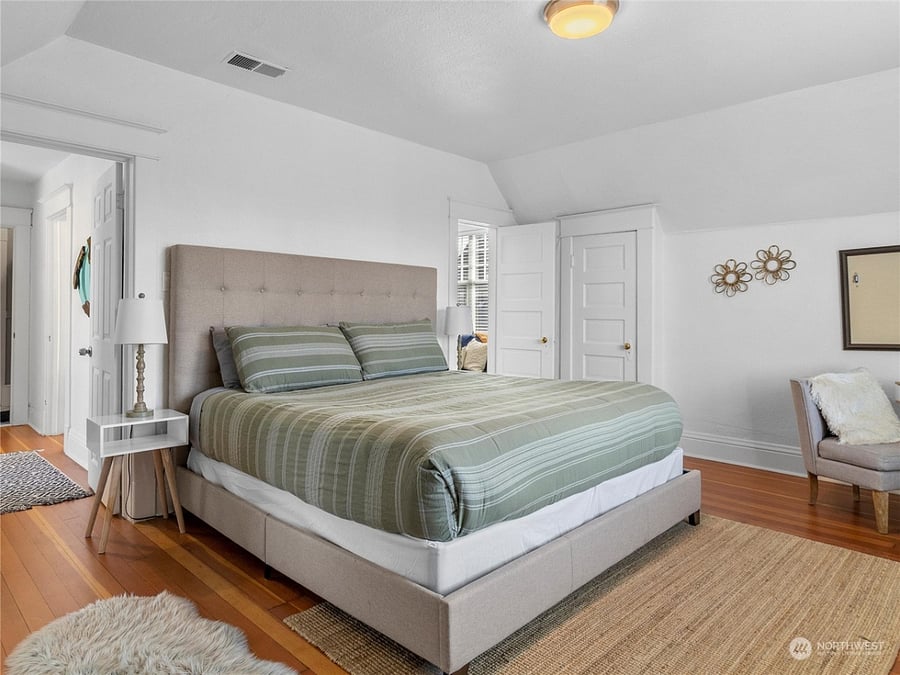 Furnished Finder property 830535_1 photo 11