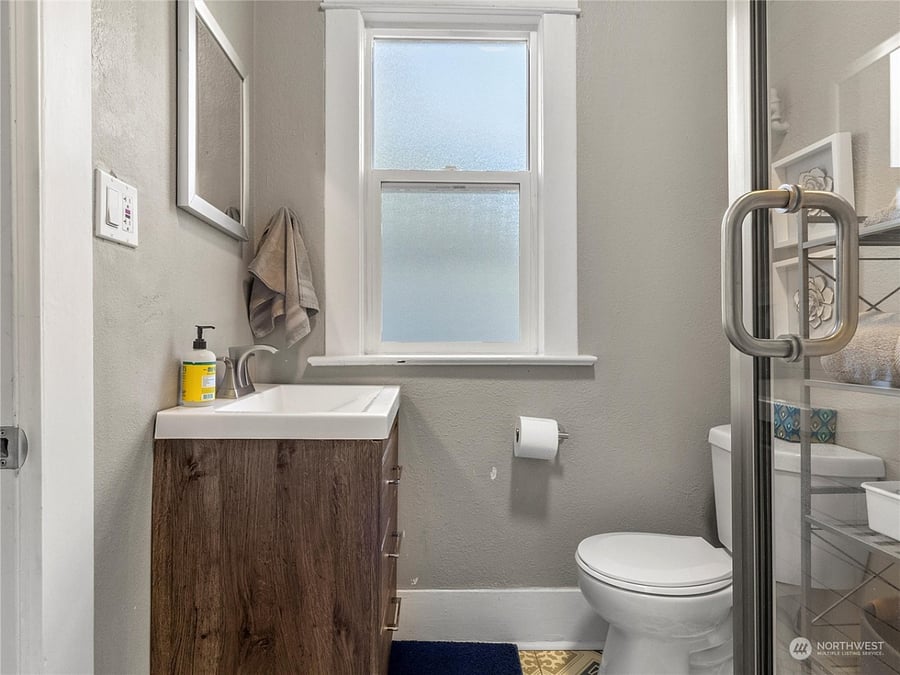 Furnished Finder property 830535_2 photo 10