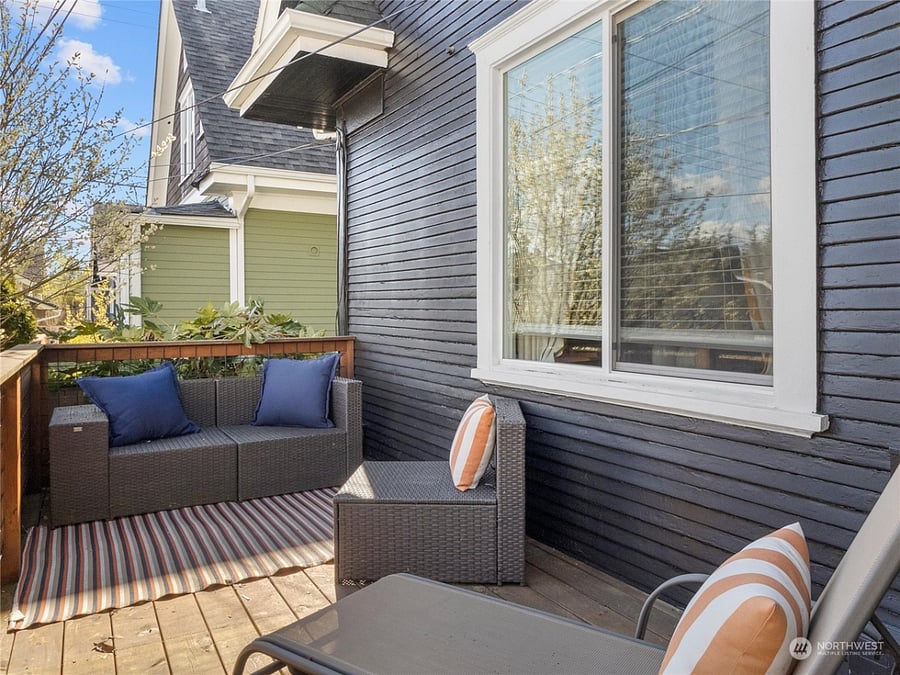Furnished Finder property 830535_2 photo 15