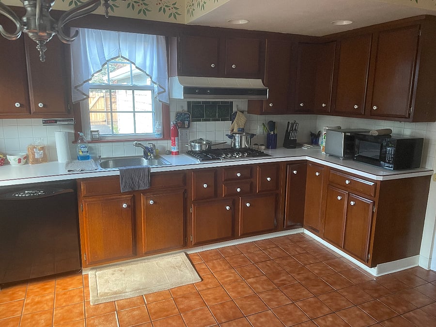 Furnished Finder property 830539_1 photo 5
