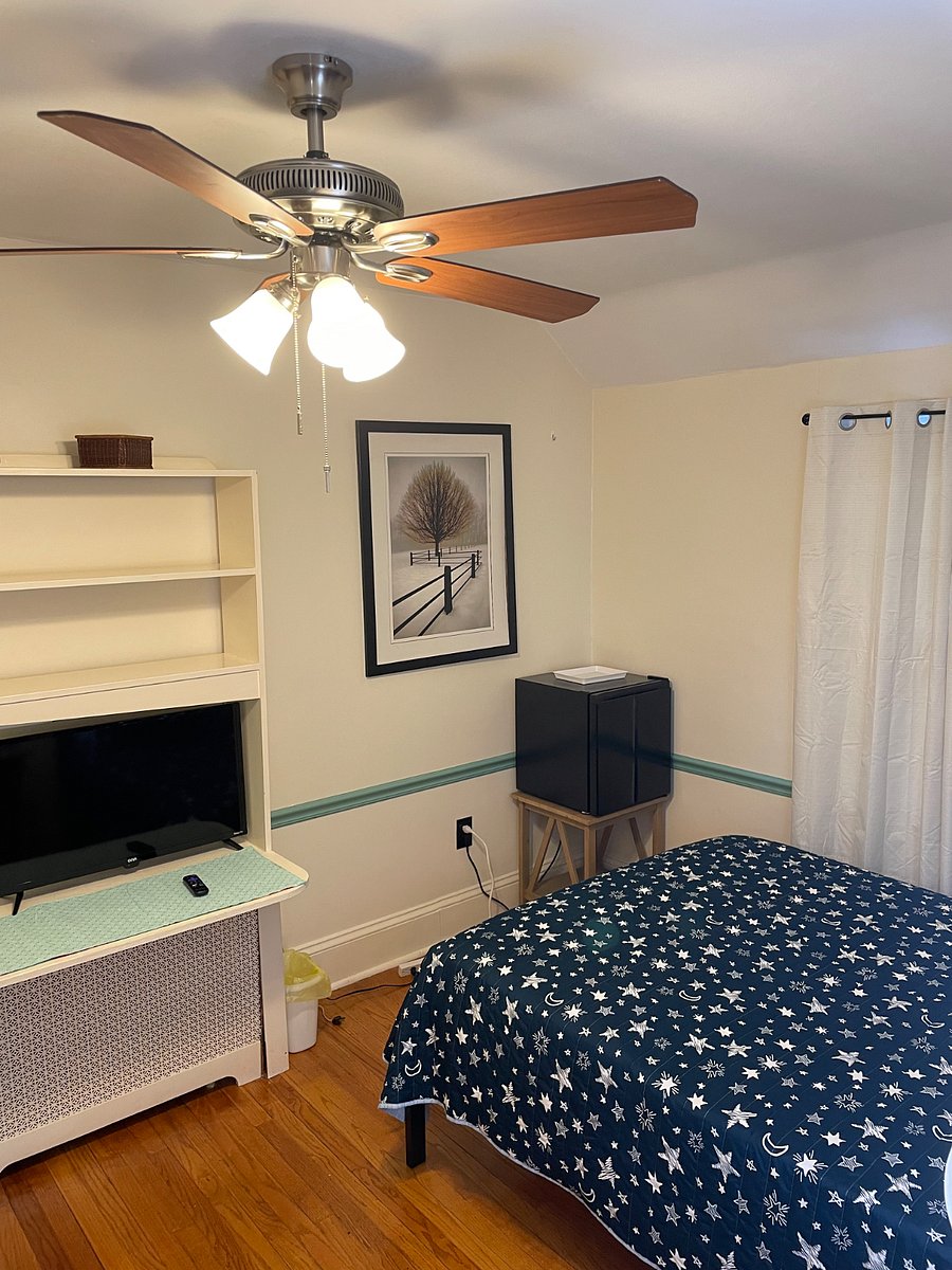 Furnished Finder property 830539_1 photo 6
