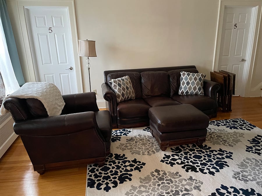 Furnished Finder property 830539_1 photo 3