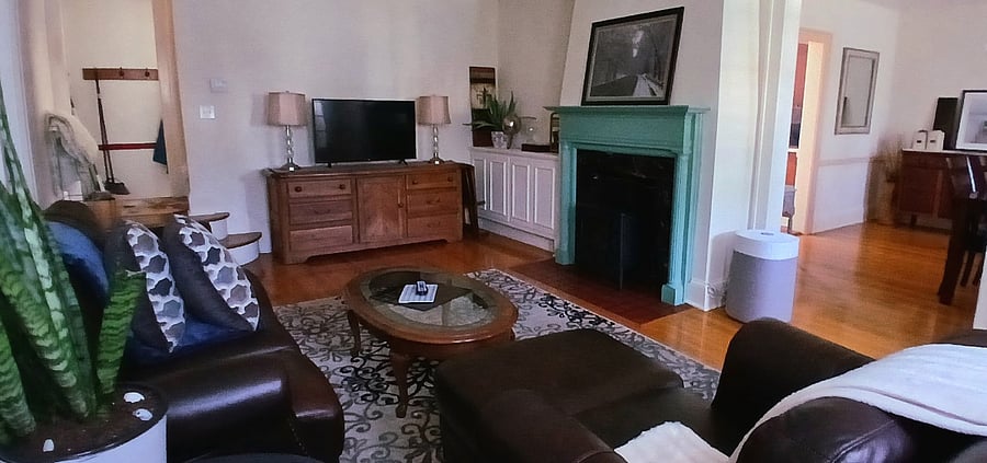 Furnished Finder property 830539_1 photo 5