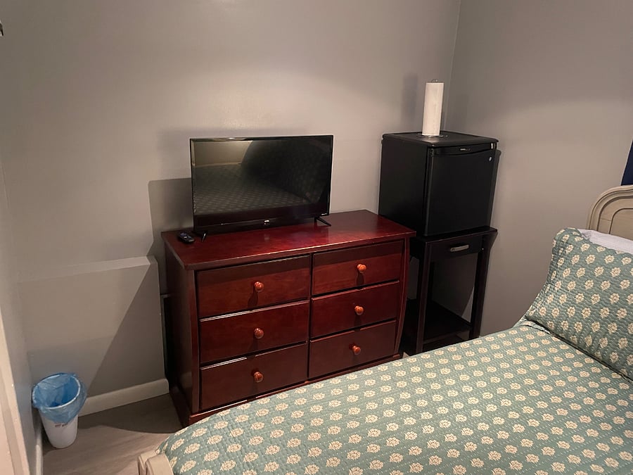 Furnished Finder property 830539_1 photo 15