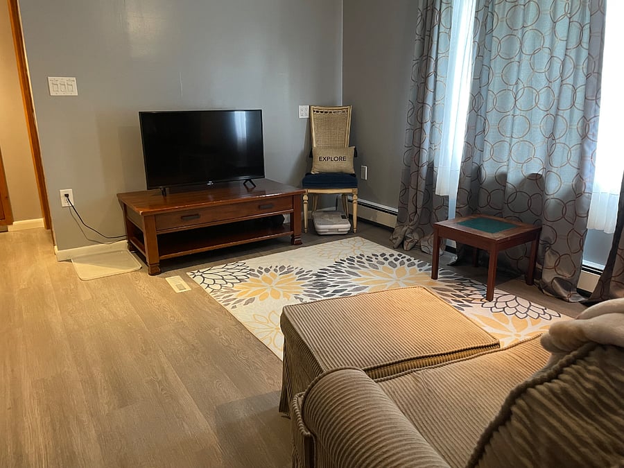 Furnished Finder property 830539_1 photo 12