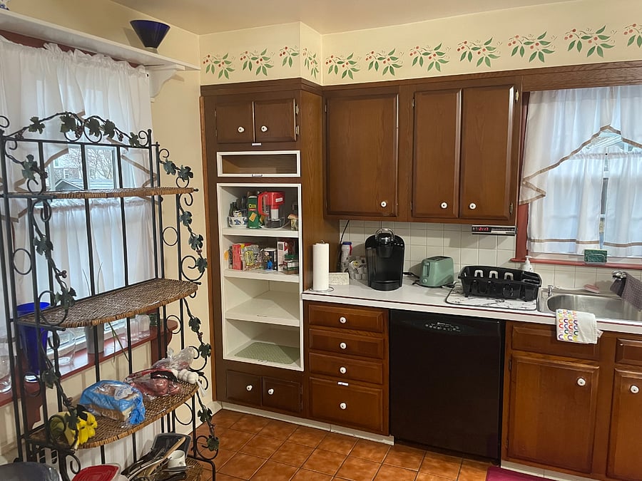 Furnished Finder property 830539_1 photo 13