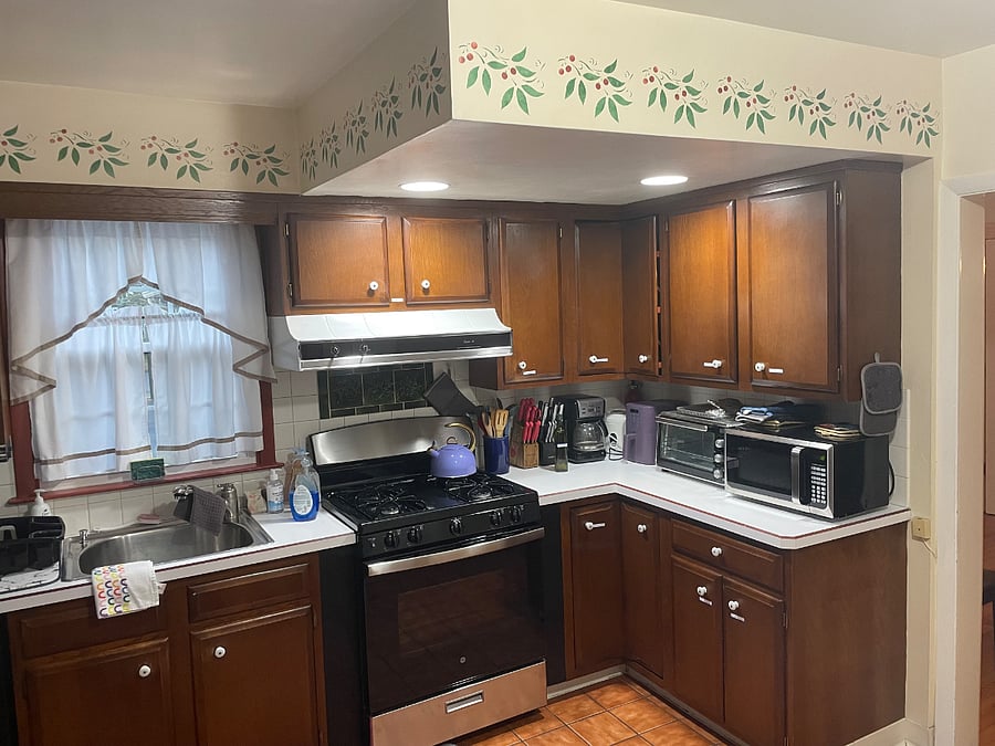 Furnished Finder property 830539_1 photo 14