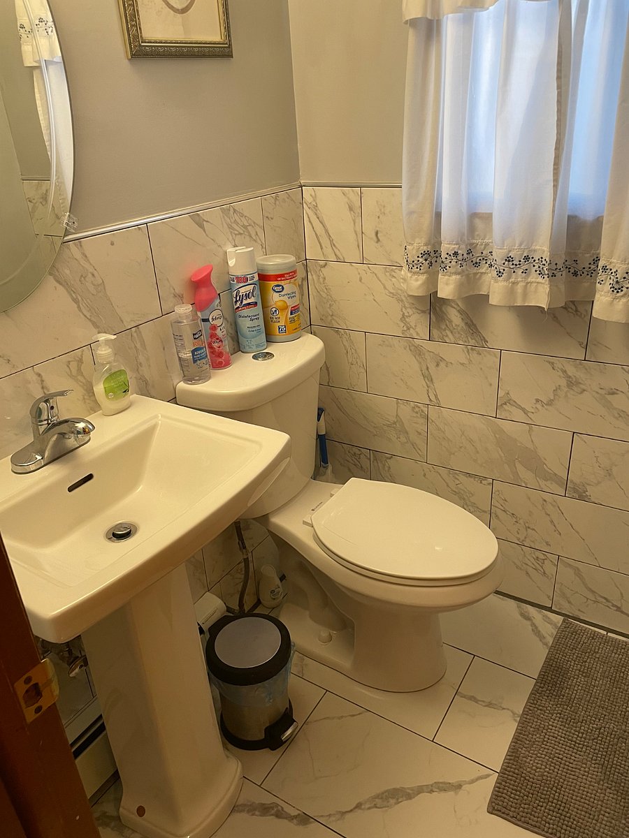 Furnished Finder property 830539_1 photo 11