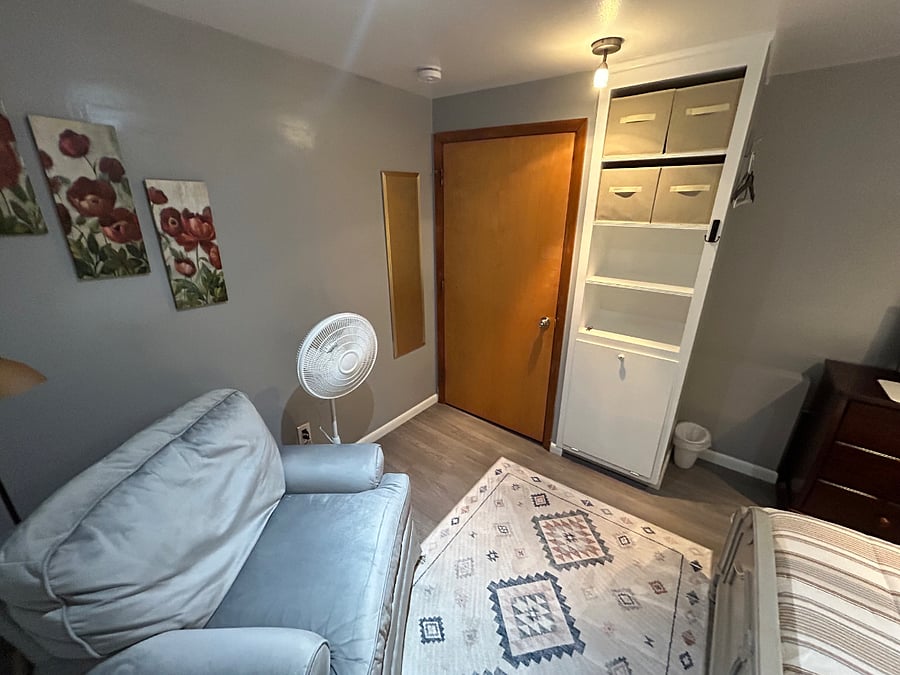 Furnished Finder property 830539_1 photo 16