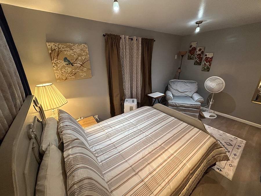Furnished Finder property 830539_1 photo 17