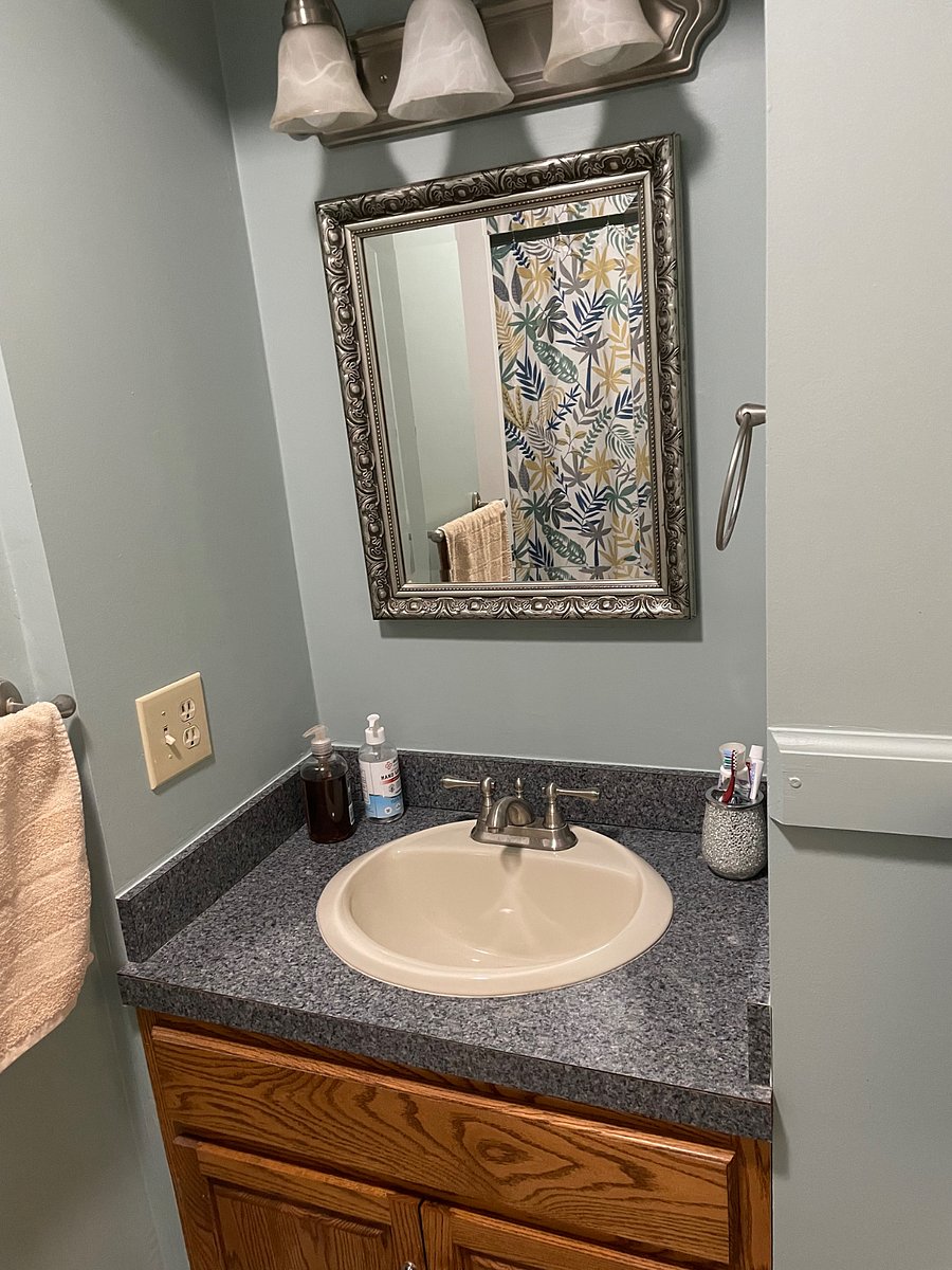 Furnished Finder property 830540_1 photo 7