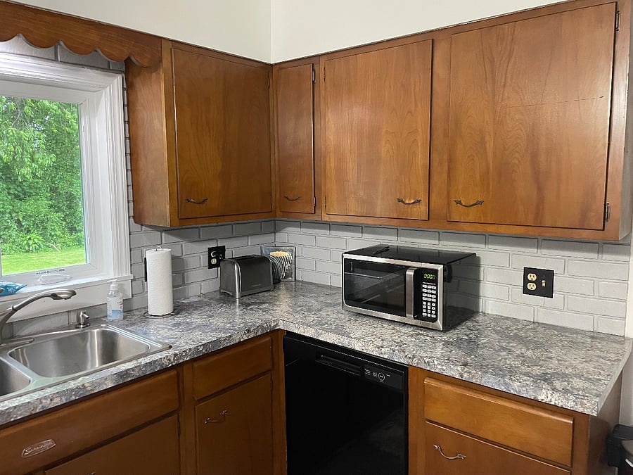 Furnished Finder property 830540_1 photo 6