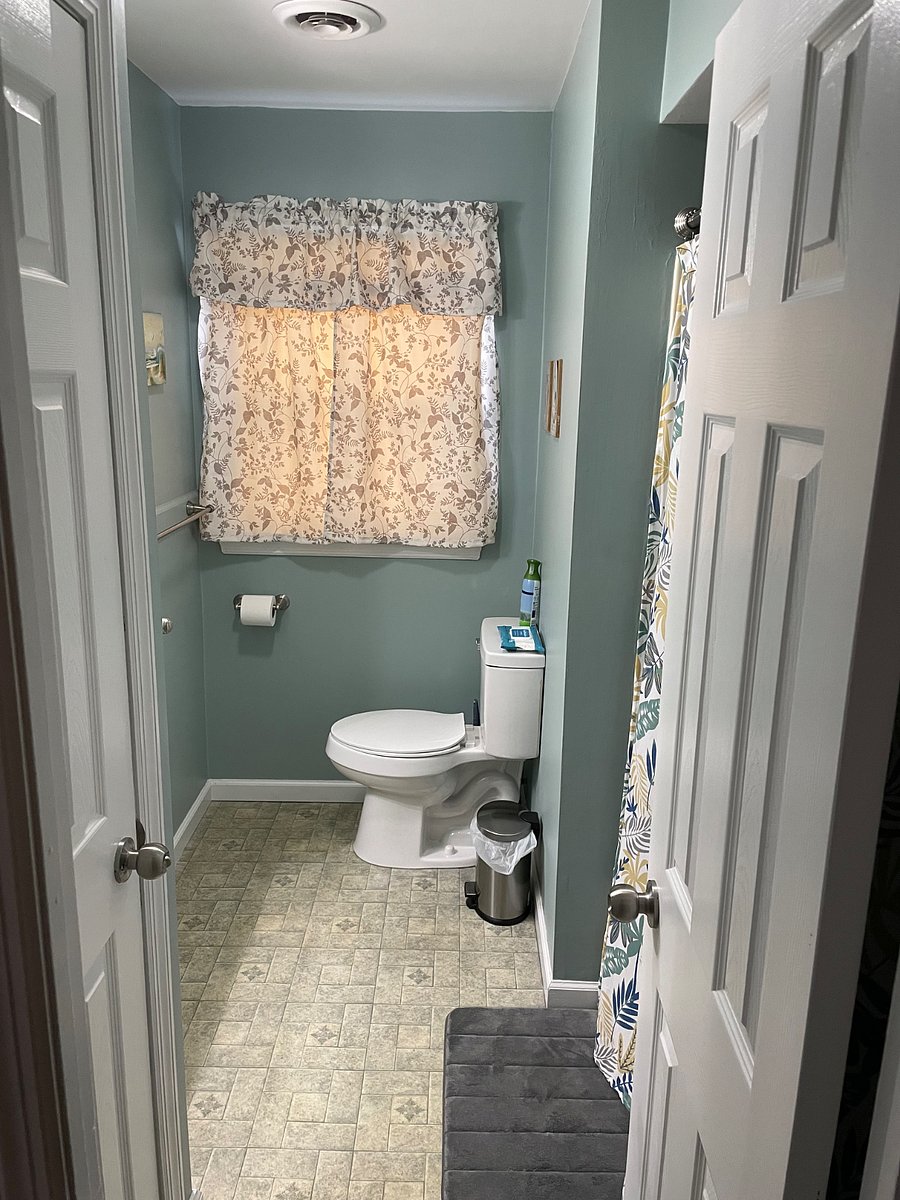 Furnished Finder property 830540_1 photo 8