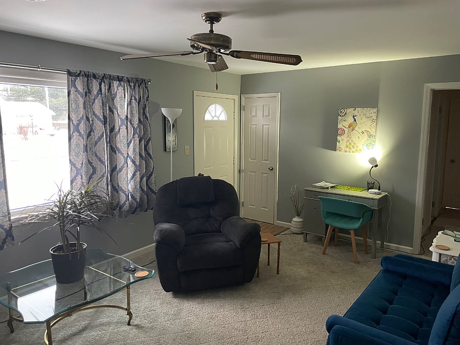 Furnished Finder property 830540_1 photo 3