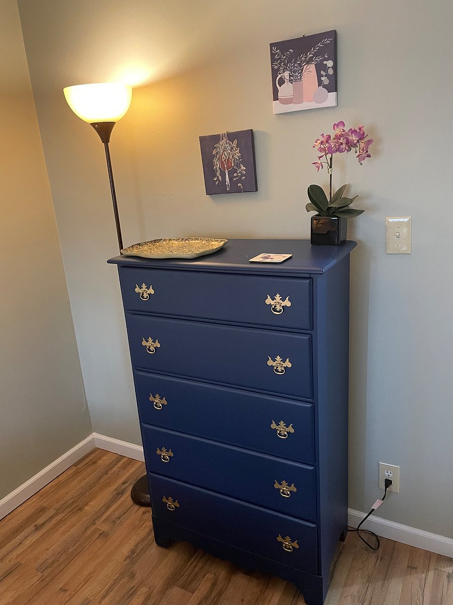 Furnished Finder property 830540_1 photo 12