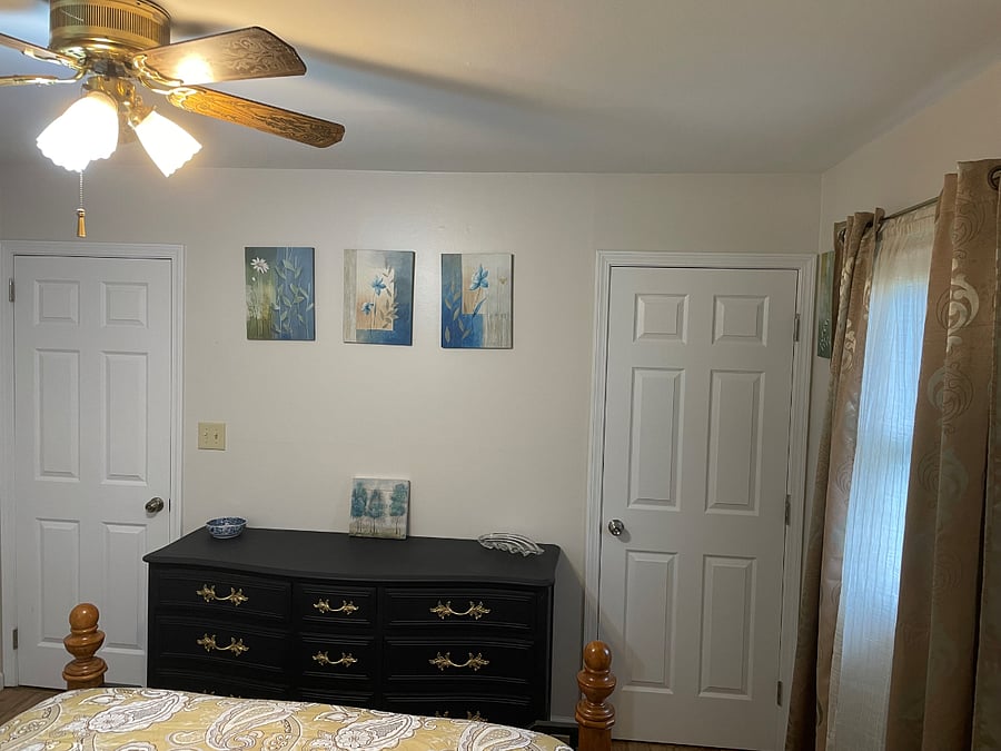 Furnished Finder property 830540_1 photo 12