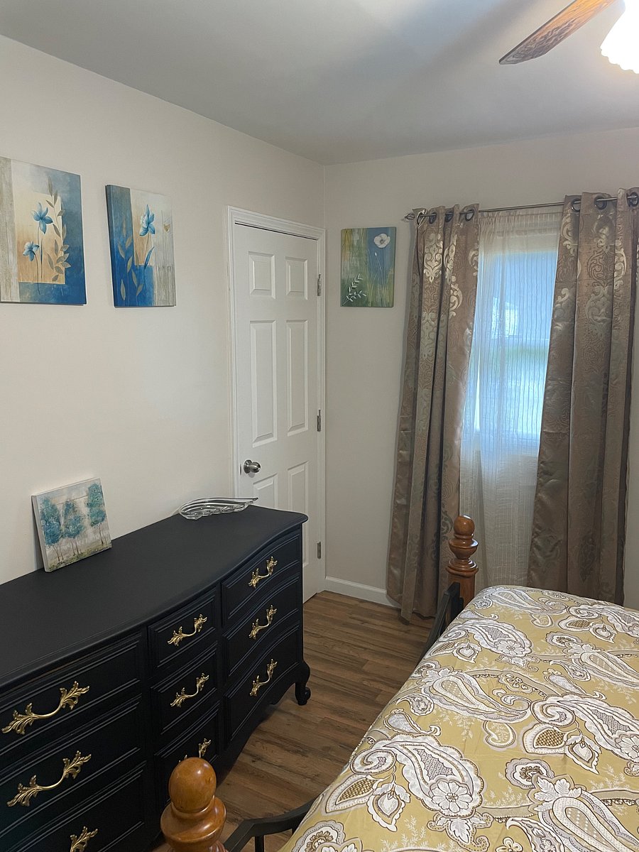 Furnished Finder property 830540_1 photo 13