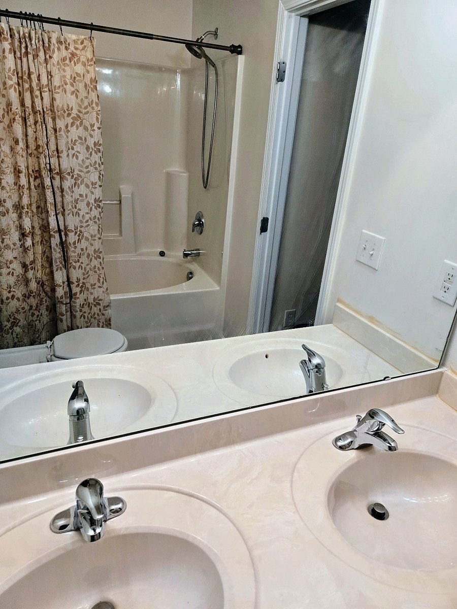 Furnished Finder property 830541_1 photo 3
