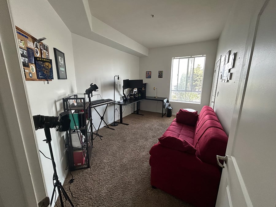 Furnished Finder property 830544_1 photo 9