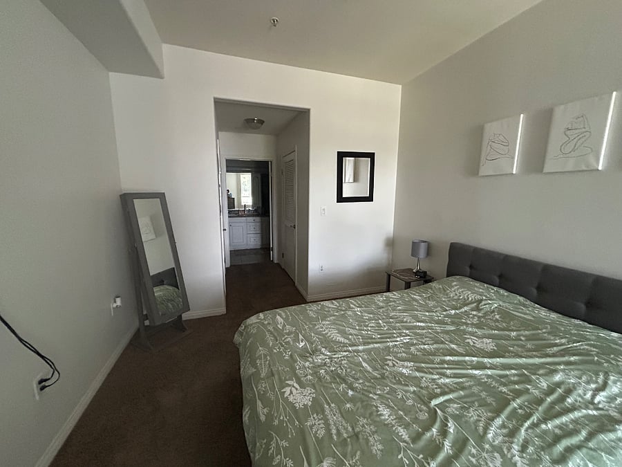 Furnished Finder property 830544_1 photo 8